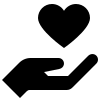 icons8-доверие-100.png