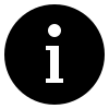 icons8-информация-100.png