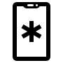 icons8-медицинское-мобильное-приложение-90.png